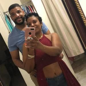 Meet your Posher, Beatriz